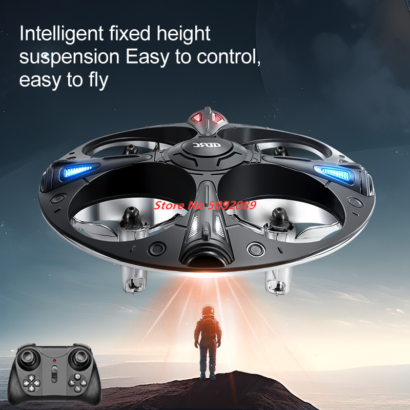 스마트 어태튜드 홀드 호버 미니 원격 조종 헬리콥터 U - Drone Battery Smart 리뷰 및 가격
