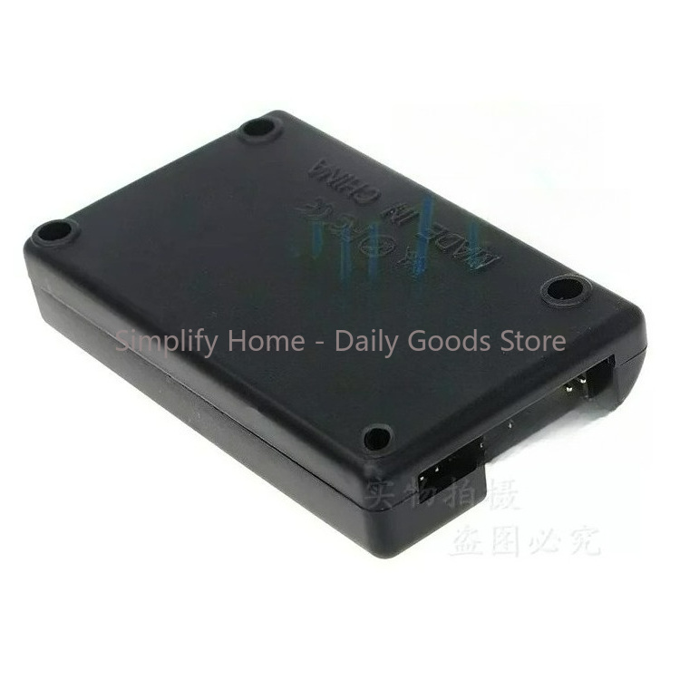CellMeter7 RC 배터리 전압 검사기(밸런스 기 - Drone Battery Voltage Checker 리뷰 및 가격