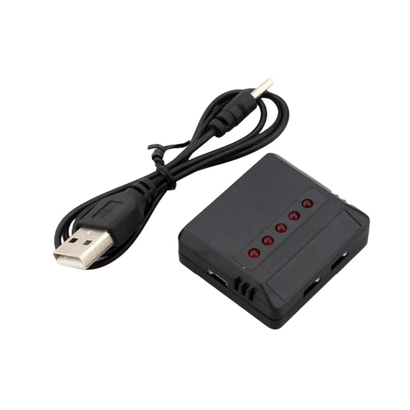 Syma X5HW X5HC X5C X5SW 3.7V 5 - Drone Battery Connector 리뷰 및 가격