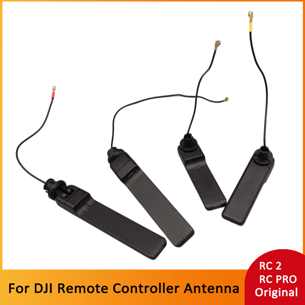 DJI 에어 3/3S/미니 5 프로/네오 2/매빅 3  - Dji Drone Air 3 리뷰 및 가격