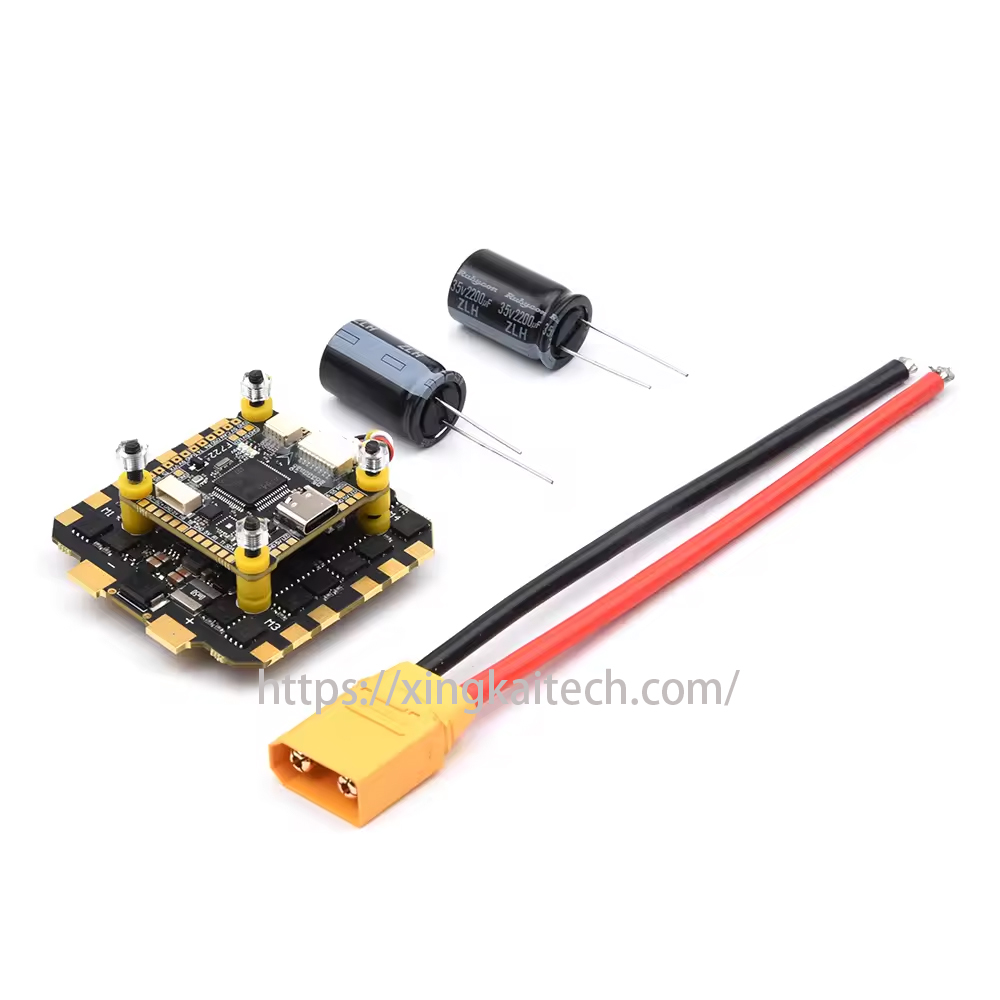 F4 F405 F7 F722 비행 컨트롤러 FC 80A - Betaflight Fc F7 리뷰 및 가격