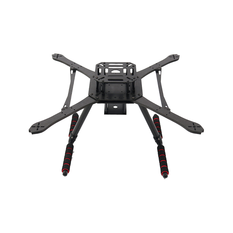 드론허브 오픈 소스 신형 스마트 드론 프레임 450MM - Drone Battery Smart 리뷰 및 가격