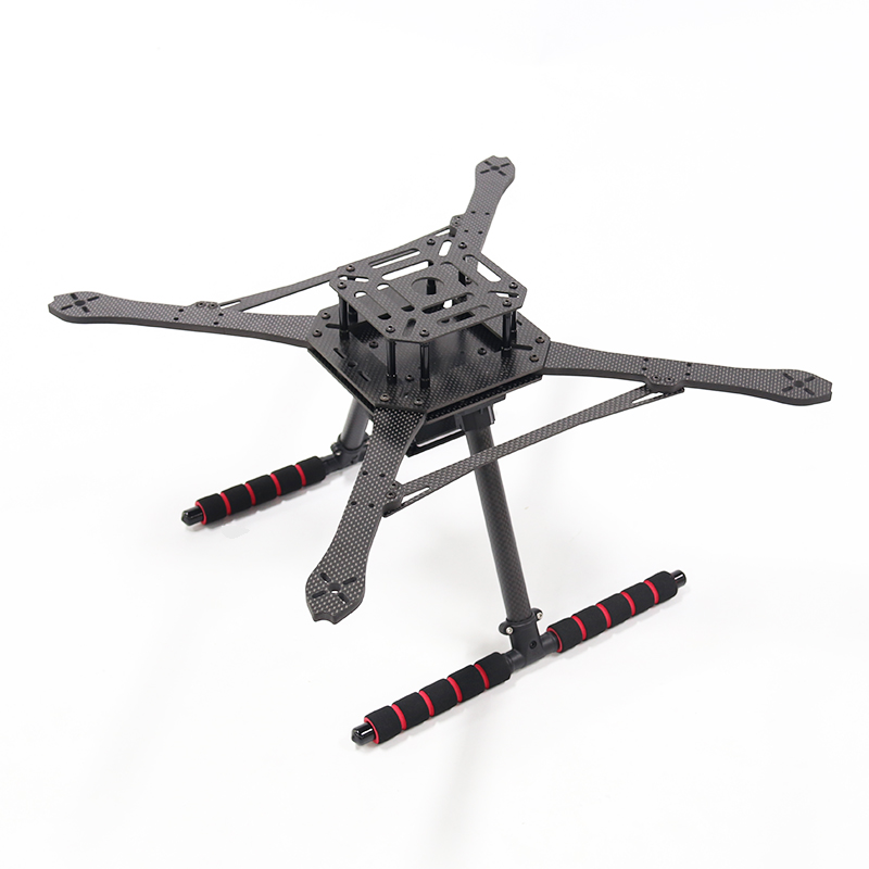 드론허브 오픈 소스 신형 스마트 드론 프레임 450MM - Drone Battery Smart 리뷰 및 가격