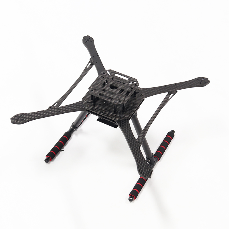 드론허브 오픈 소스 신형 스마트 드론 프레임 450MM - Drone Battery Smart 리뷰 및 가격