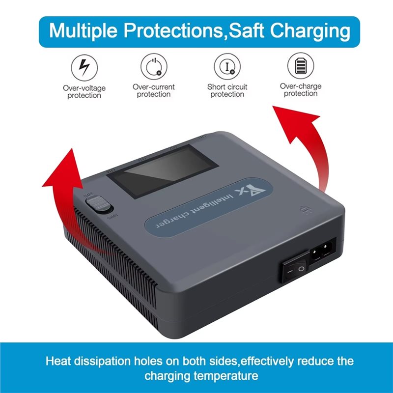 [NEW A09R!】 DJI 3/3Pro/클래식 드론  - Drone Battery Smart 리뷰 및 가격