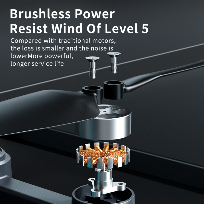 JIKEFUN 카메라 장착 RC UAV 오스프리 헬리콥 - Jjrc Drone X12 리뷰 및 가격