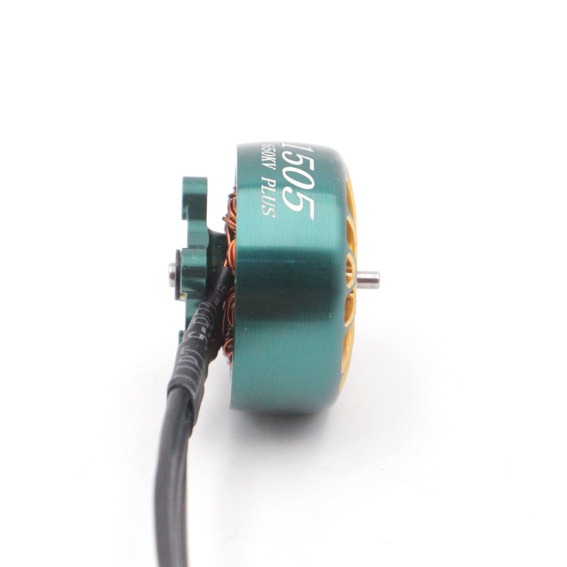 LANNRC 1505 Lipo 브러시리스 모터, RC  - Drone Battery 4S 리뷰 및 가격