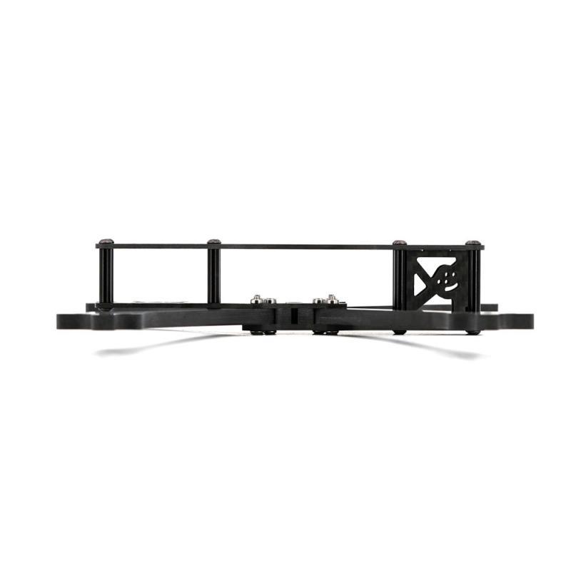 TBS 소스 원 V5.1 5인치 프레임 와이드 스탠스  - Tbs Fpv Source One 리뷰 및 가격