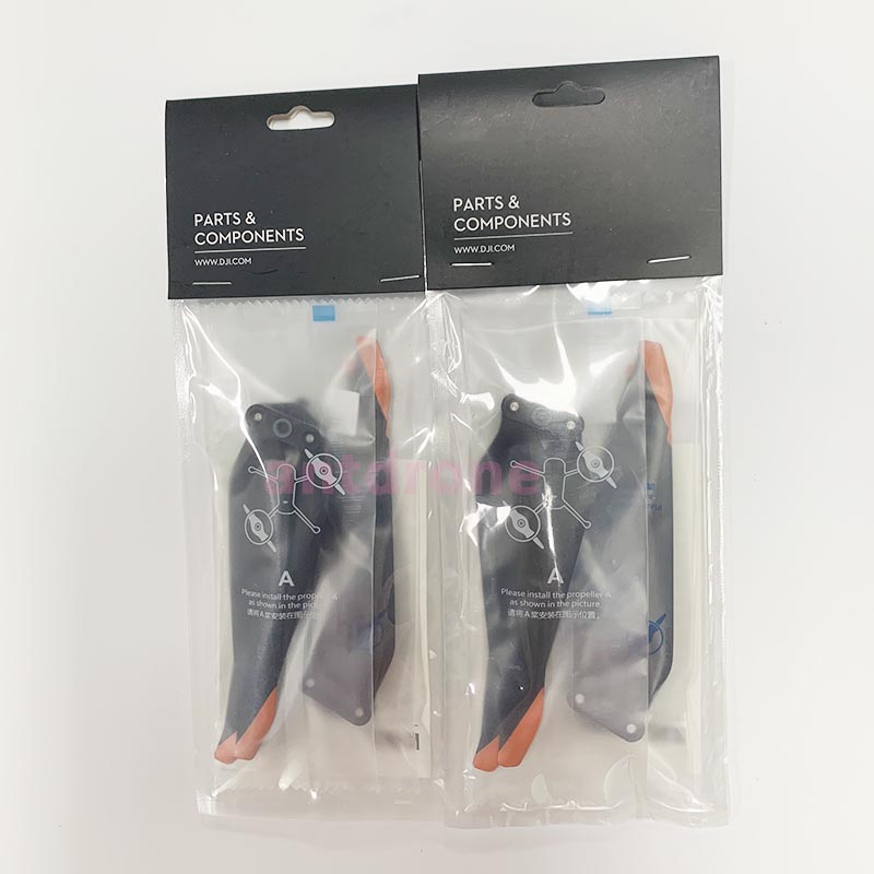 DJI Mavic 3T/3E/3M용 저소음 퀵 릴리즈  - Dji Drone Air 3 리뷰 및 가격